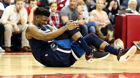 Jimmy Butler Injury Png